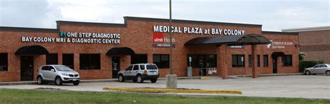 2401 west fm 646|Utmb Health Family Medicine Dickinson in Dickinson, TX .